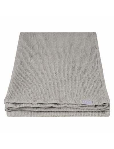 Luhta Home Vohveli 70x140