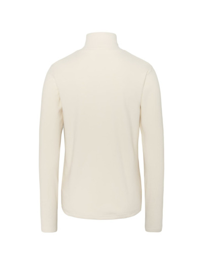 Kari Full-Zip Fleece