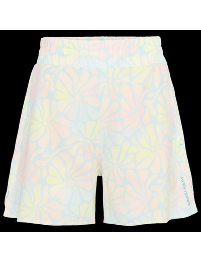 Ane 2.0 Shorts