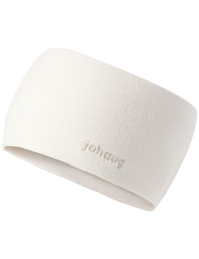 Fusion Fleece Headband 2.0