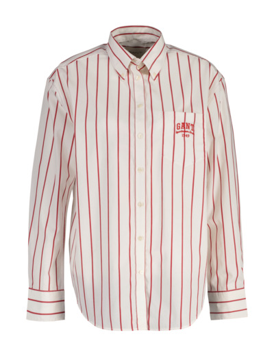 Rel Small Graphic Shirt