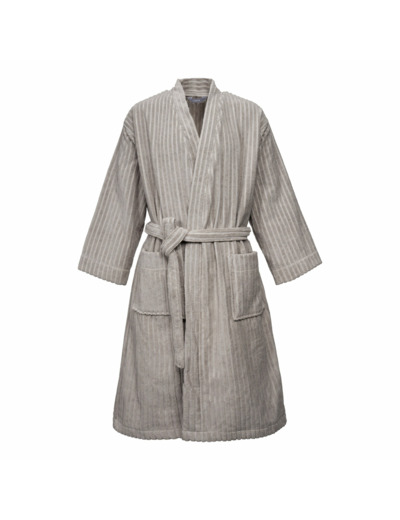 Luhta home Aalto one size