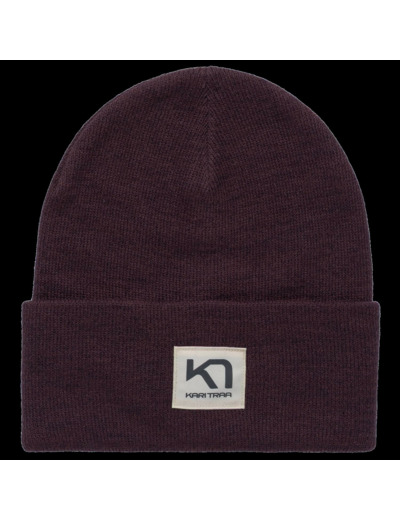 Rothe Beanie