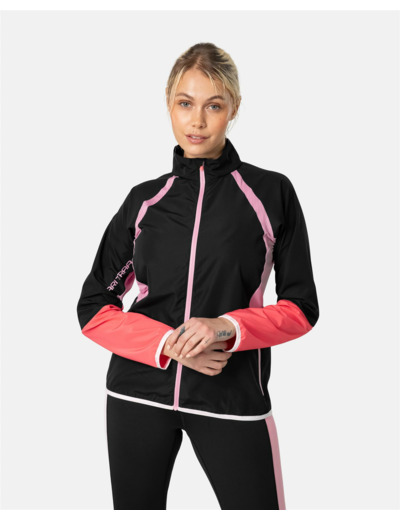 Molly Jacket