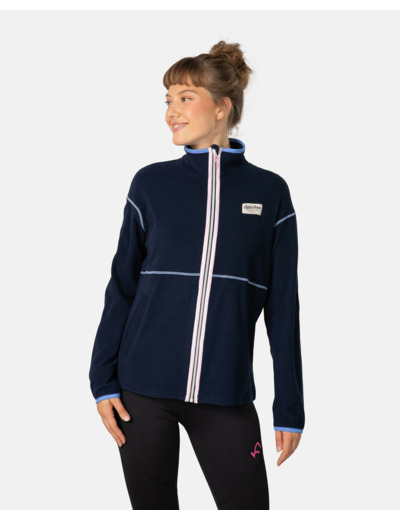 Gracie Midlayer