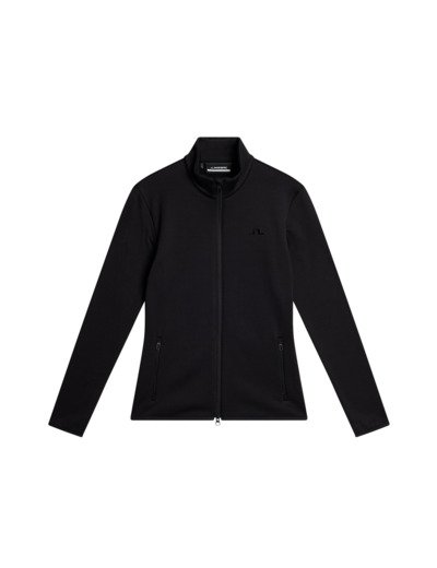 Milly Polartec Mid Layer SWJS13877 9999