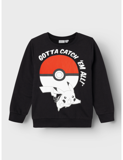 Regular Fit O-Neck Long Sleeves (L/S)