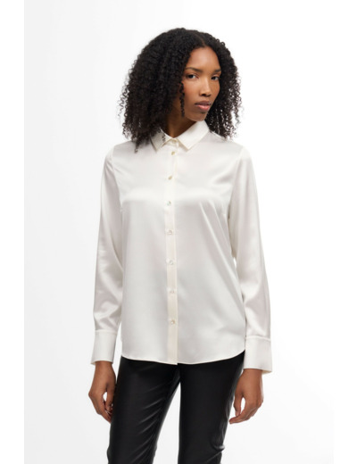 Fendy Shirt