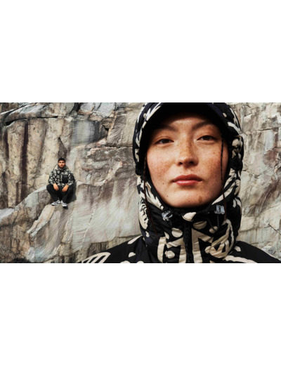 Friends offer: -10% lisäalennus