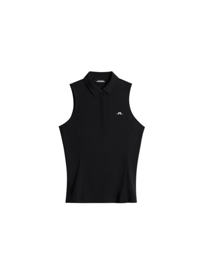 Dena Sleeveless Top GWJT11795 6855