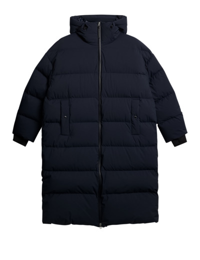 Carriage Parka SWOW11109 6855