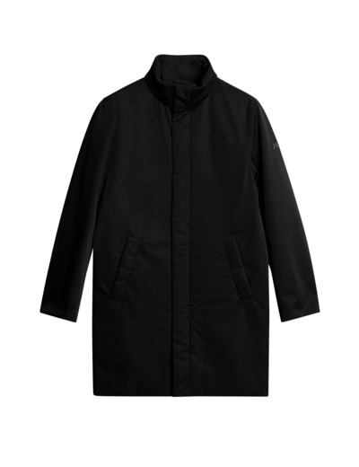 Hassan 2L Padded Coat FMOW14286 9999