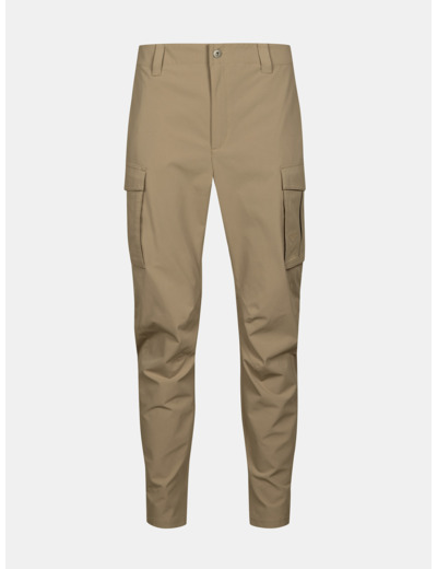 Halti ystävämyynti: perjantaista alkaen miesten housut