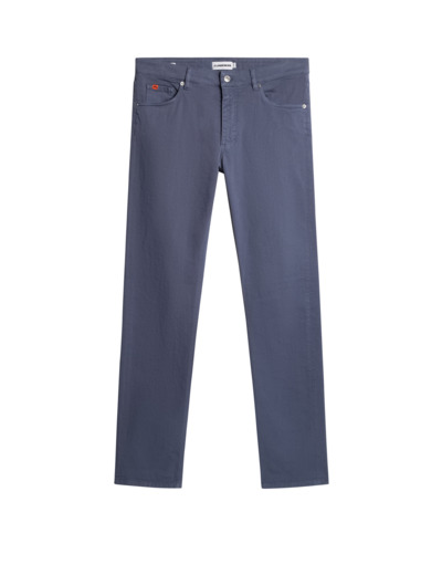Jax LHT Slim Jeans FMDP14786 M354