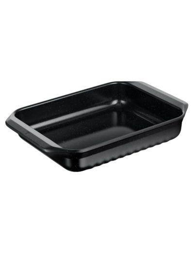 Ovenware G7 Excellence Ceramic Medium Oven Dish