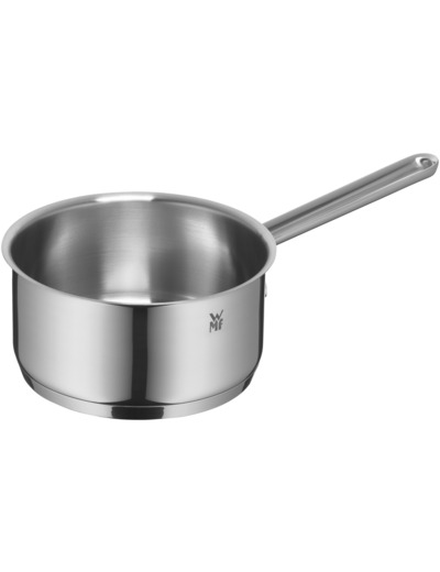 Provence Plus saucepan 16cm/1,5l. w/o lid