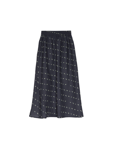 Mira Skirt