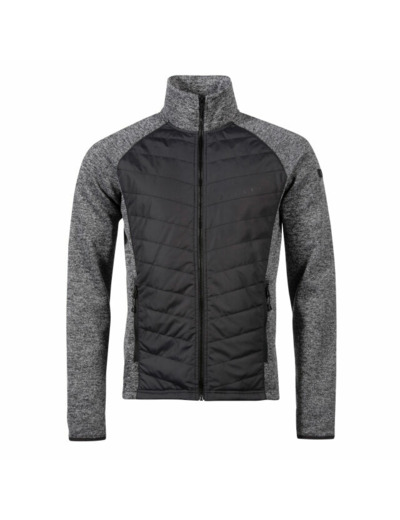 Halti mens midlayer jacket different colours