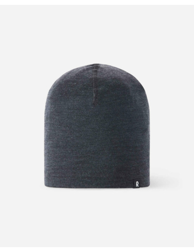 Lasten ohut villapipo Dimma