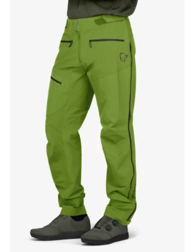 fjørå flex1 Pants (M)