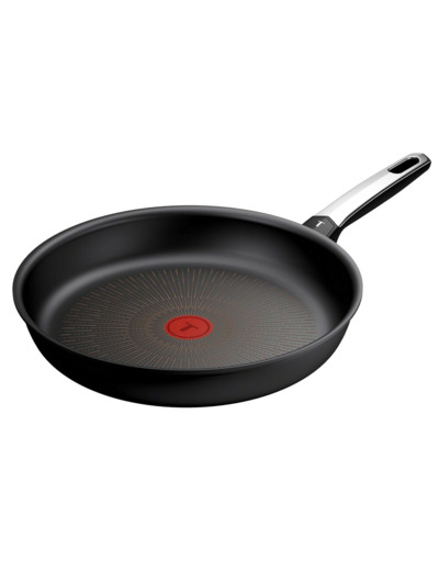 Excellence Ptfe Fry pan 30 cm