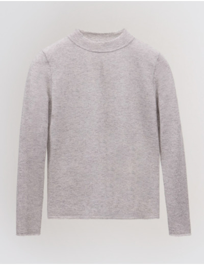 Prezza Sweater