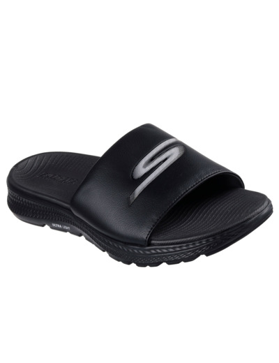 Go Consistent Sandal 2.0 Culver