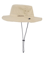 Couleur-f850c7a9-8b4f-4f6e-b498-186a084fec1b