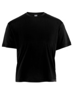 Couleur-a6512184-cb05-40c7-afca-2240dcbade7b