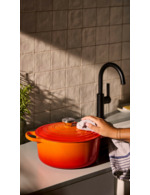 Couleur-b997a3bd-9307-4f7e-9953-955f39de7df3