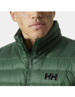 Couleur-6fa18828-efed-4d09-b0f3-e1fe7264663c