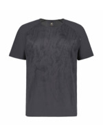 Couleur-9270853c-7b1e-4cde-bd7c-bc642903b62d