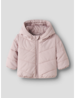 Couleur-1348f600-36f6-4036-9039-c7886030445a