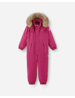 Couleur-f8e2c5a3-8a3b-4122-9f2a-bfb91a5c7c52