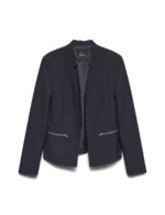 Couleur-c79b5c71-537d-4b30-bdee-5c4399085a66