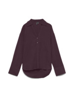 Couleur-46879558-7f89-4b23-a44a-5458d00fe06f