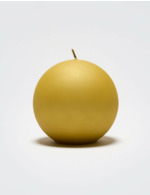 Couleur-914523a7-9eac-4b05-827b-4baeccea0c21