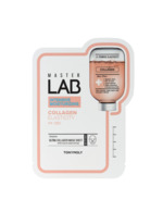 Couleur-1254ce07-9ffe-4b46-a08f-163469816547