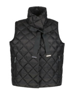 Couleur-84d9ac03-f900-411b-be91-0d8610d4fc2f