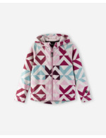 Couleur-ff3ce50d-fecc-4bcc-82cf-ea799b3e41bc