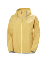 Couleur-17c9c446-08ea-473b-9d52-a21dede99936