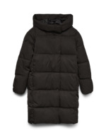 Couleur-3cf29d0b-1c30-4587-bbfe-66cad0563b5b