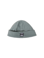 Couleur-479b57f4-29d3-4e75-8685-d7f0168e8b9e