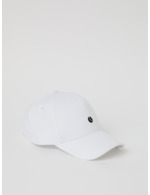 Couleur-850a3c1f-9e1c-434e-a0ec-02b9a399cd79