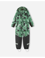 Couleur-b849f1ad-10e2-4f19-9a1a-3405afc5a528