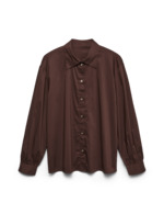 Couleur-d6cb852b-00e6-43d5-9c38-5e225cb4b088