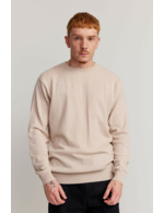 Couleur-0f5a82e4-6159-4894-ae86-d27883413e46