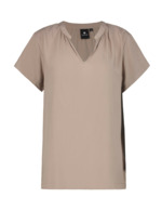 Couleur-d1b3aa3f-496a-4042-a92d-fe21d0bcc1bf