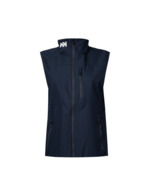 Couleur-ee194c4d-5ee6-470b-9d86-162b8aec3868