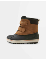 Couleur-9f4a33ec-4869-44af-a8a3-8f38722d5c60